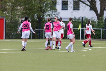 Bild 425 - F Eilbek - Harksheide : Ergebnis: 6:2